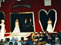 modeshow147