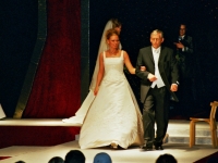 modeshow160