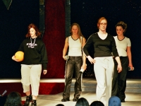 modeshow3