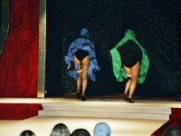 modeshow35