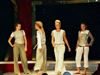modeshow4