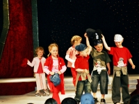 modeshow49