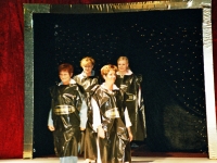 modeshow6