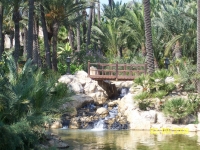 alicante-2008-011
