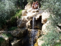 alicante-2008-016