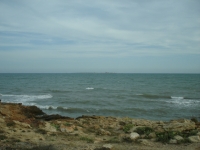 dsc01487