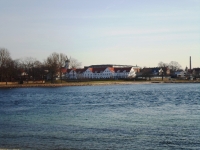 sam_0395