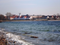 sam_0397