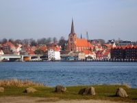 sam_0424