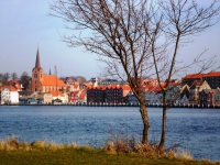 sam_0425-2