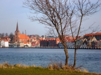 sam_0425