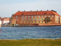 sam_0426-2