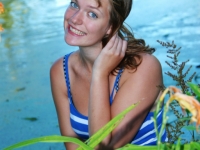 dsc_0655-2