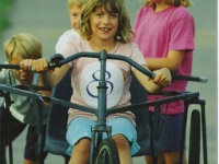 35