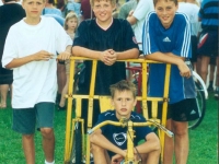 foto-24